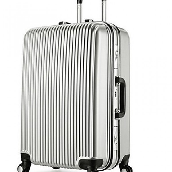 Unisex Metal Outdoor...