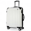 Unisex PVC Outdoor Luggage