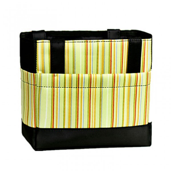 Fashion Stripe Insul...