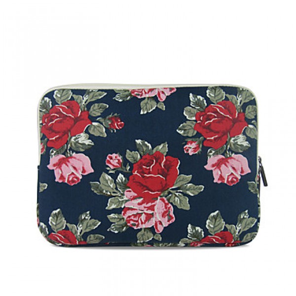 NewCanvas Fabric 13 ...